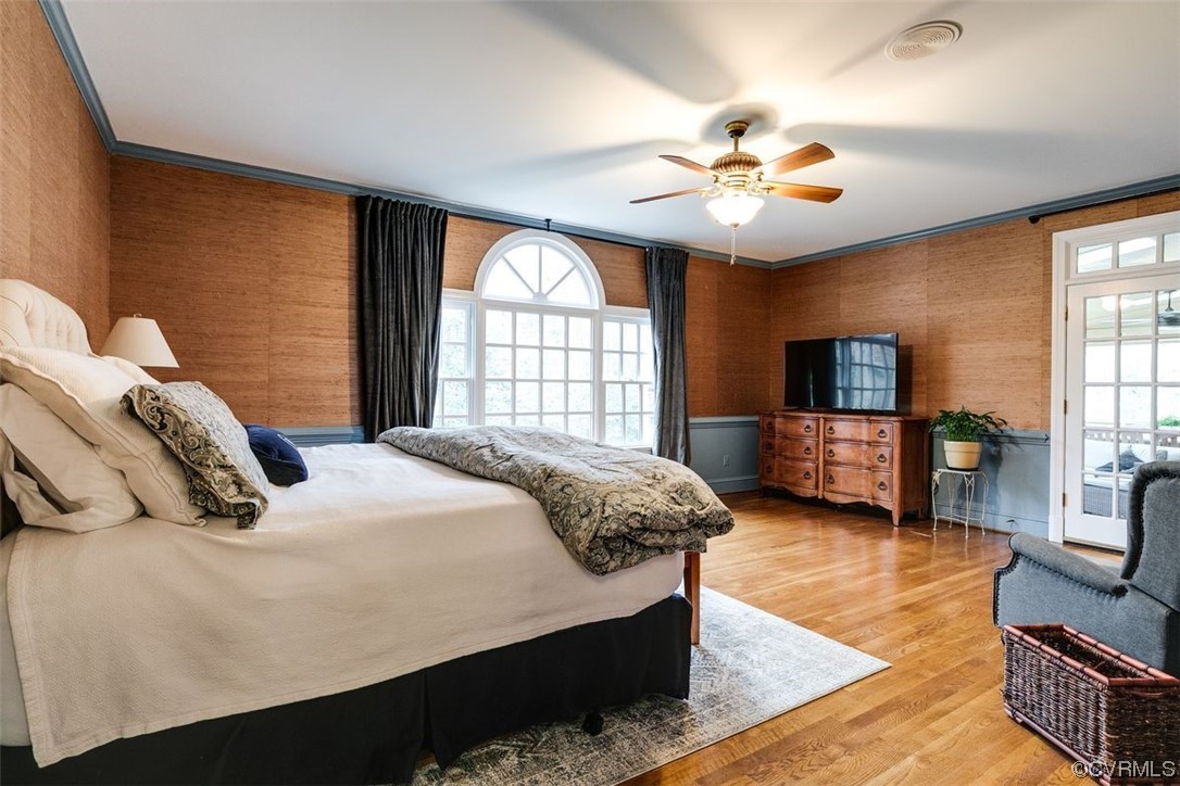 11505 Ivy Home Terrace