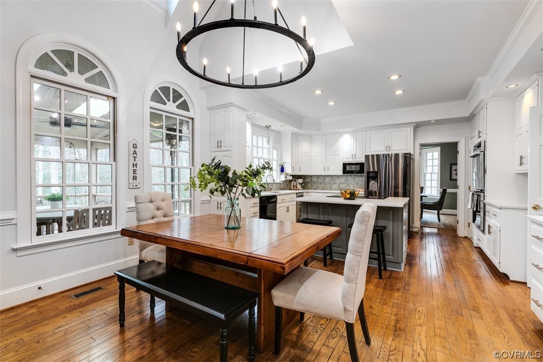 11505 Ivy Home Terrace