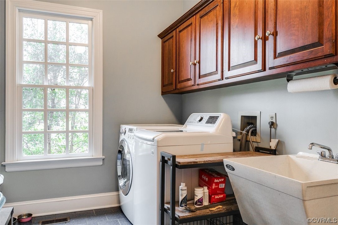 11505 Ivy Home Terrace