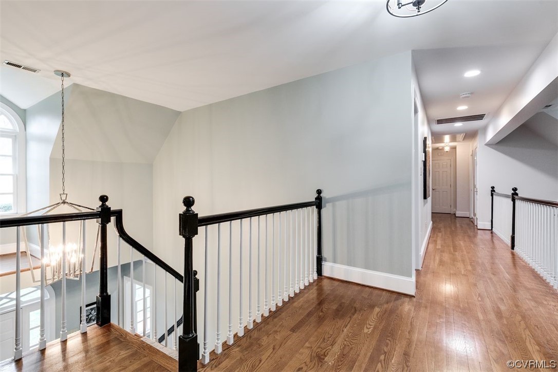 11505 Ivy Home Terrace