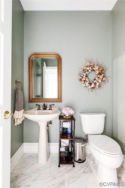 11505 Ivy Home Terrace