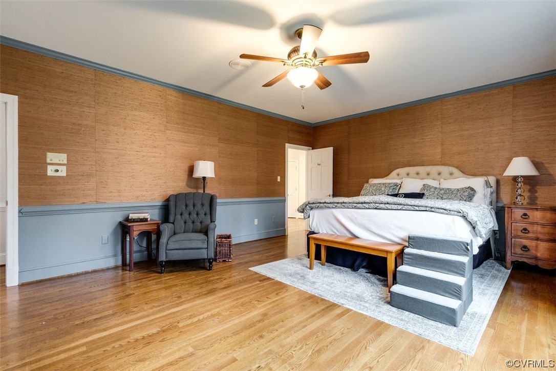 11505 Ivy Home Terrace