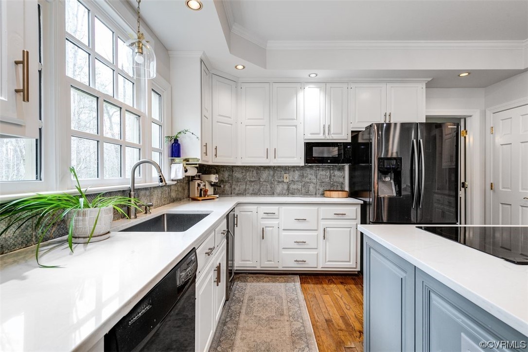 11505 Ivy Home Terrace