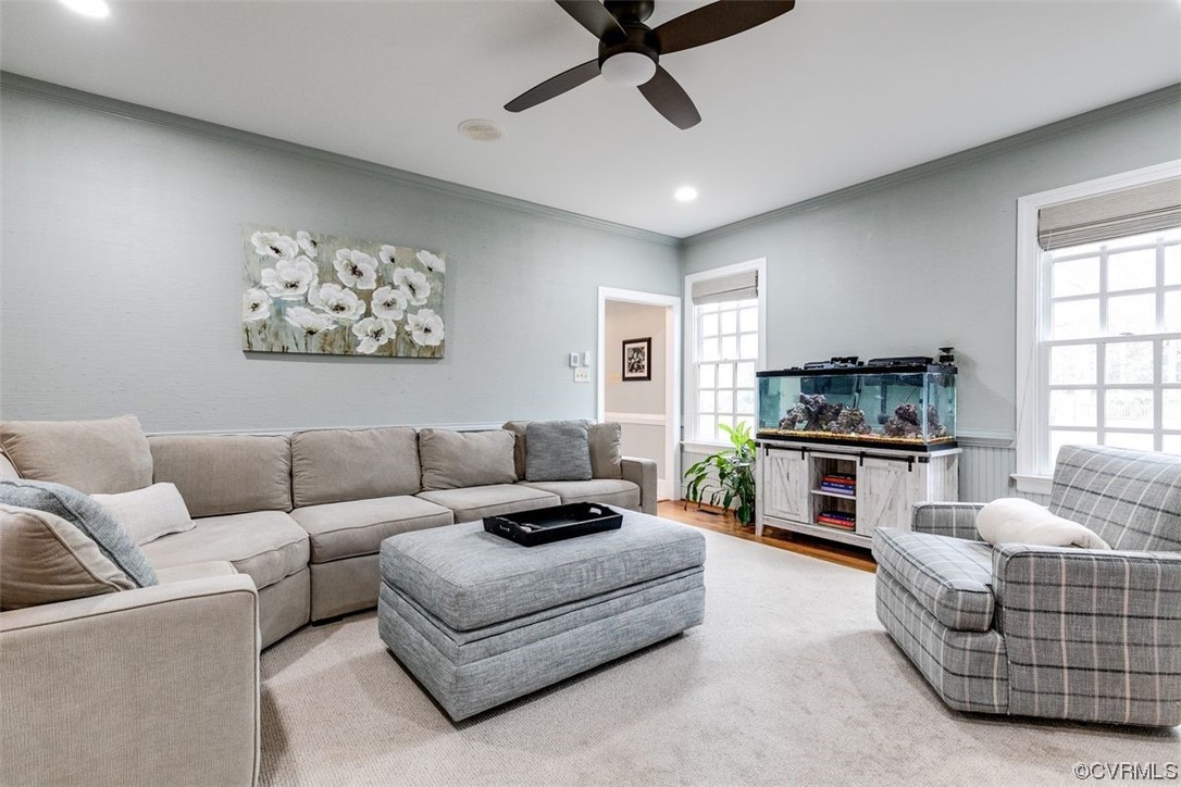 11505 Ivy Home Terrace