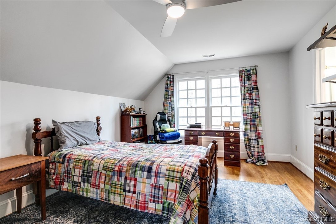 11505 Ivy Home Terrace