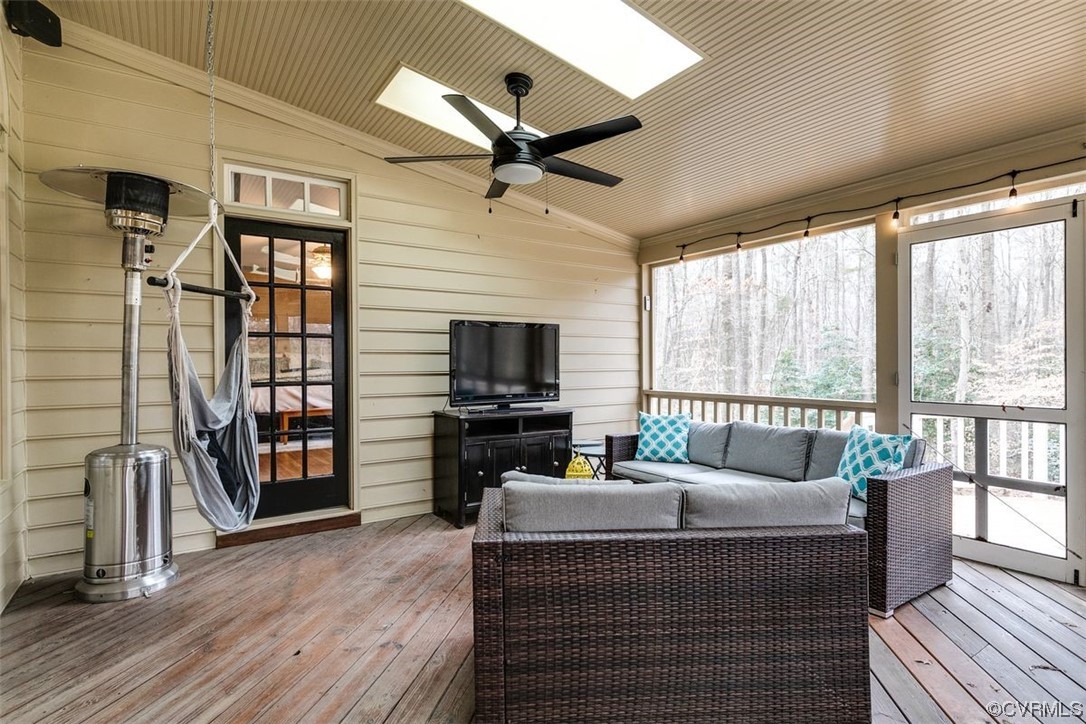 11505 Ivy Home Terrace