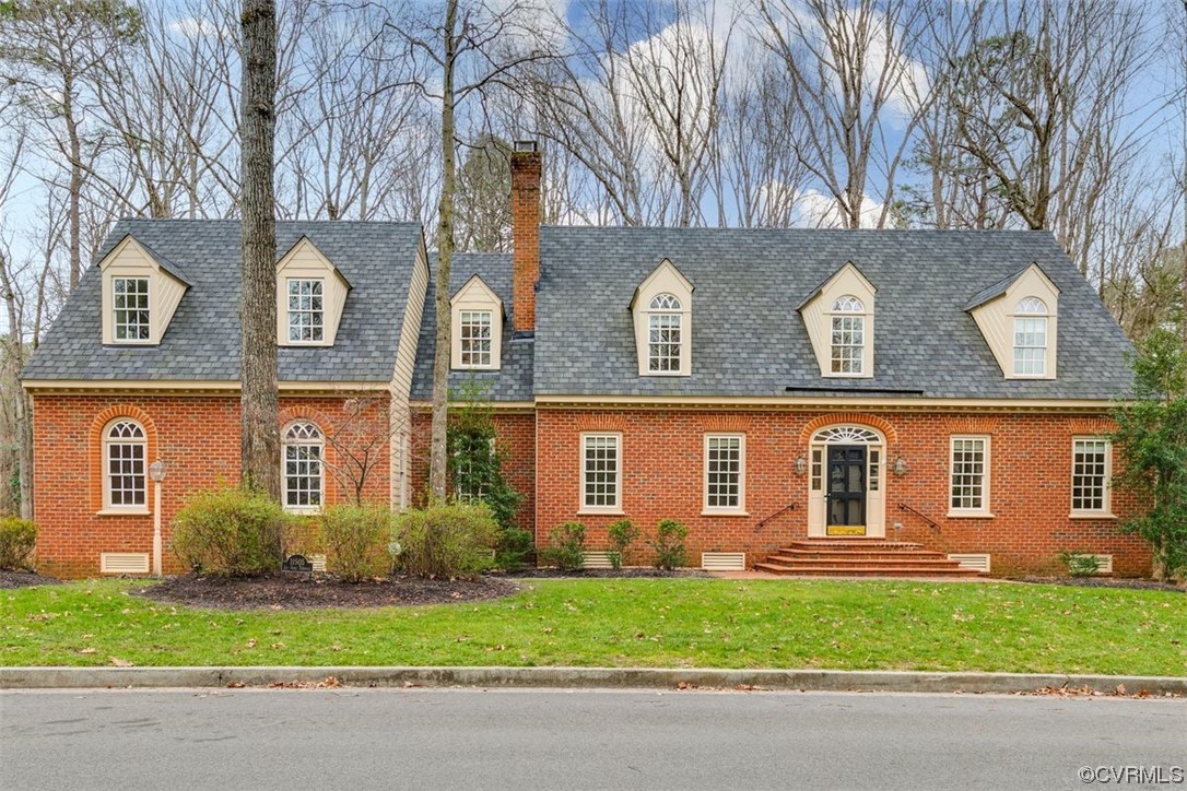 11505 Ivy Home Terrace