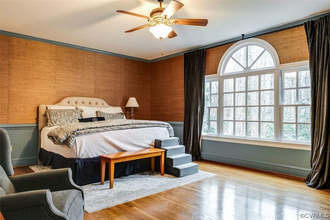 11505 Ivy Home Terrace