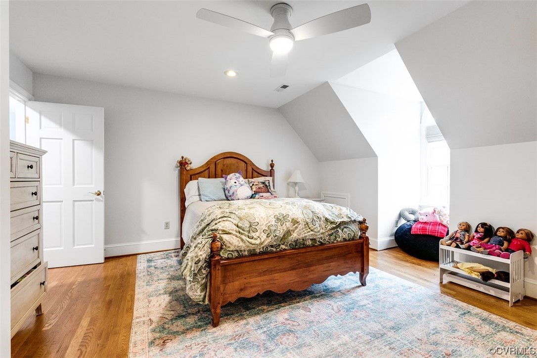 11505 Ivy Home Terrace