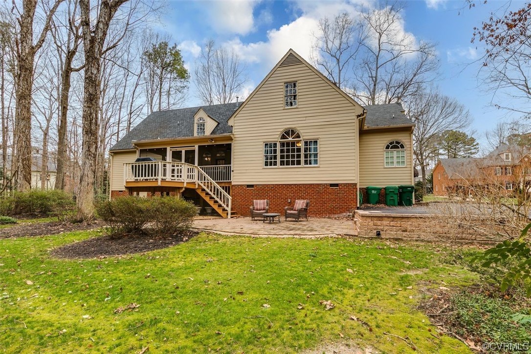 11505 Ivy Home Terrace