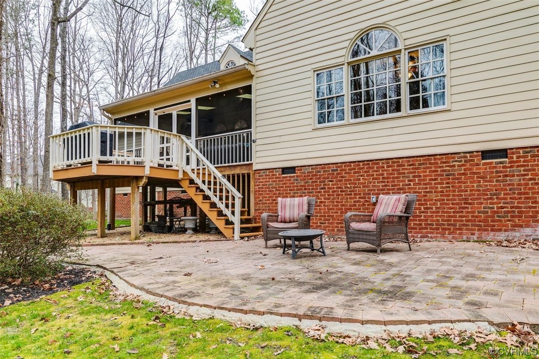 11505 Ivy Home Terrace