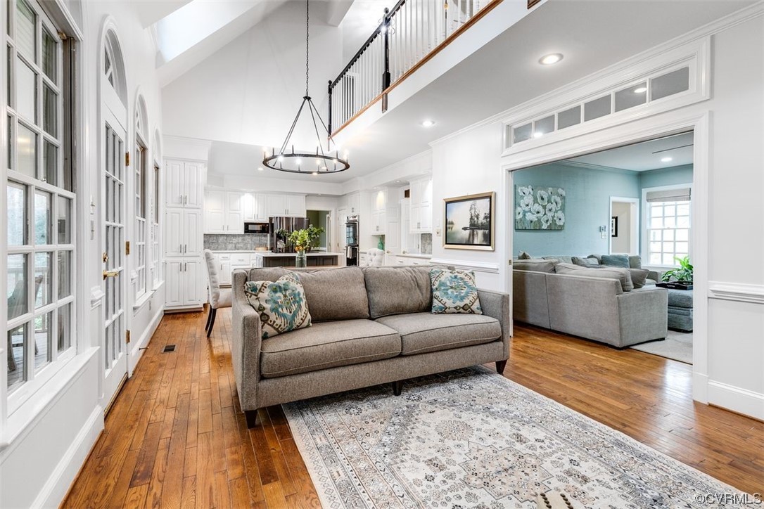 11505 Ivy Home Terrace