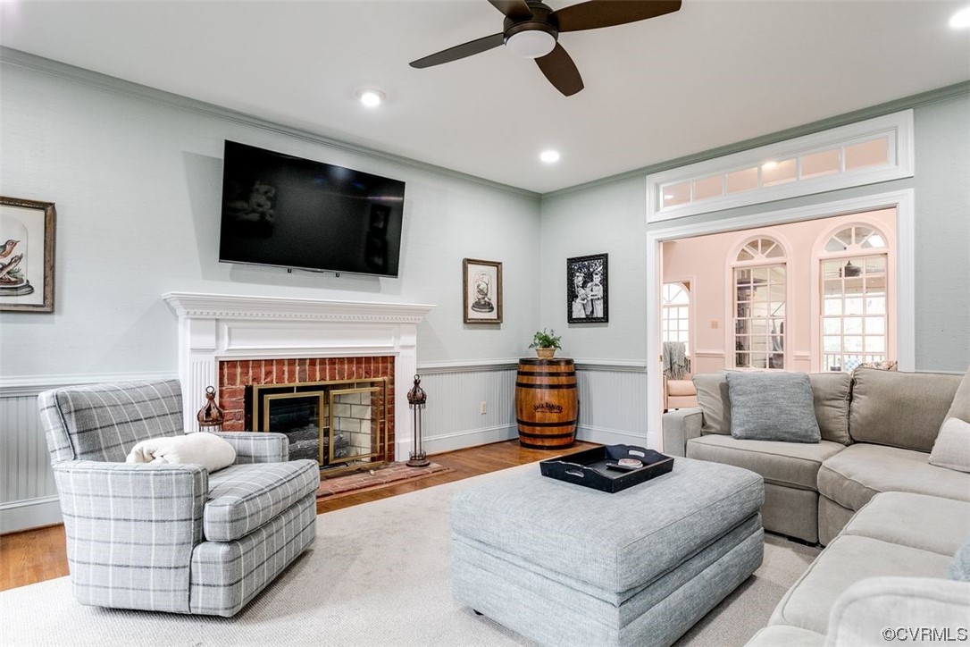 11505 Ivy Home Terrace