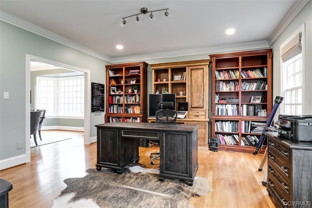 11505 Ivy Home Terrace