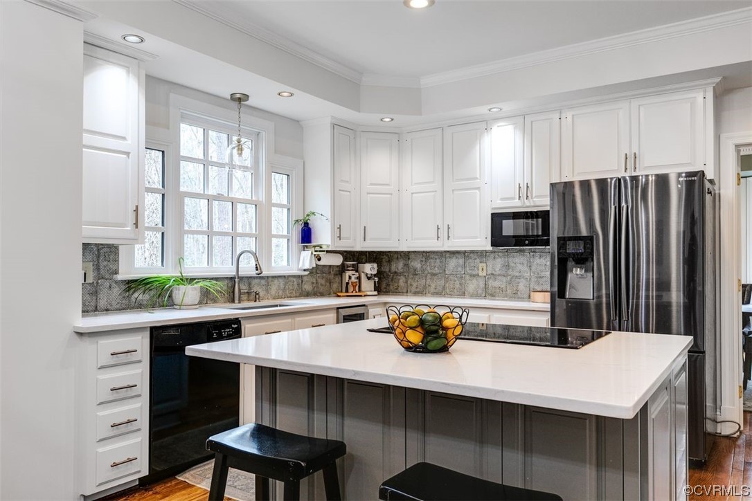 11505 Ivy Home Terrace