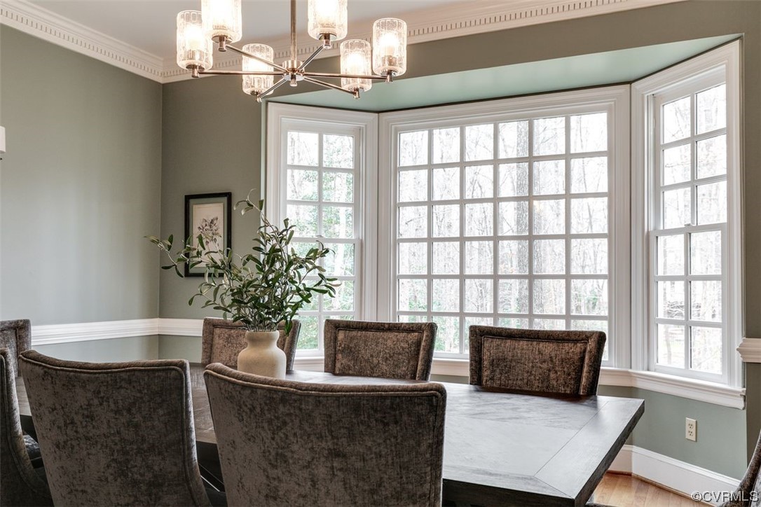 11505 Ivy Home Terrace