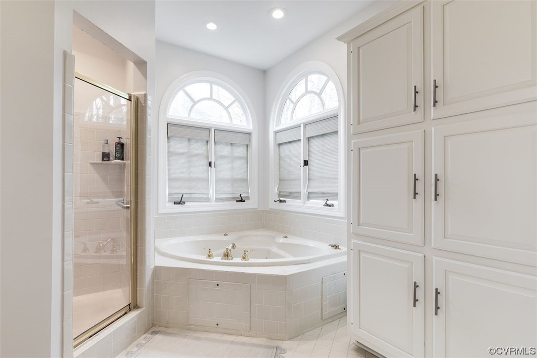 11505 Ivy Home Terrace