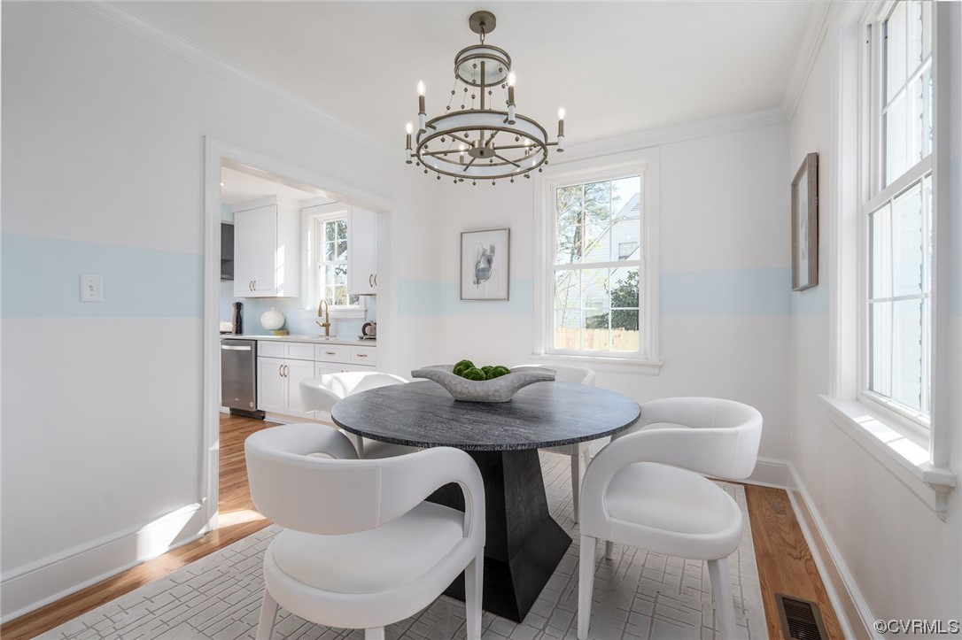 5812 Christopher Lane