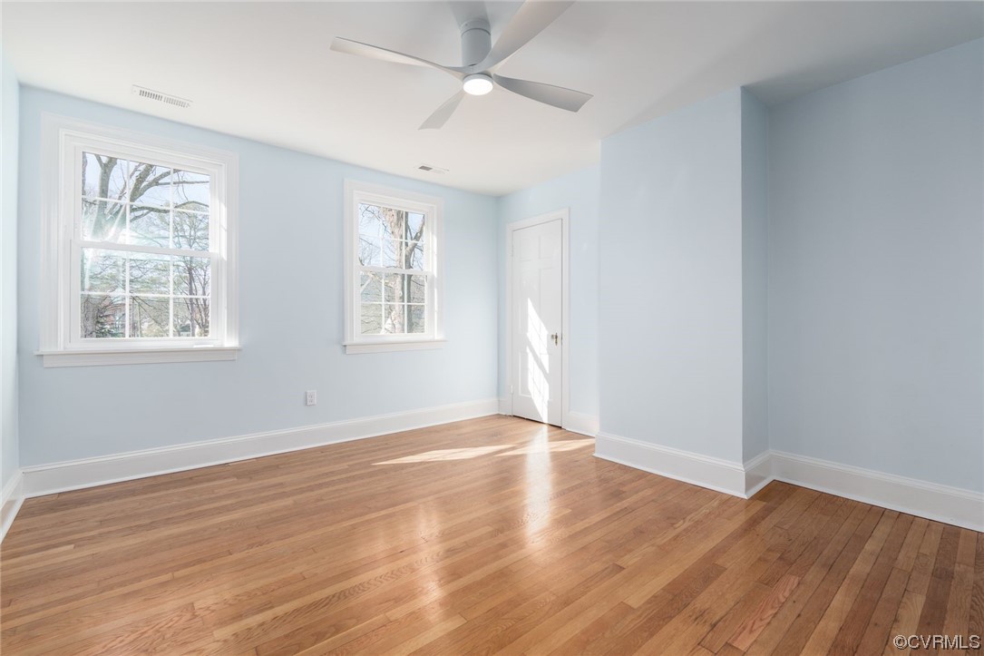 5812 Christopher Lane