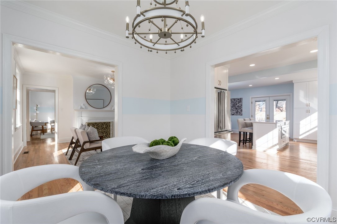 5812 Christopher Lane