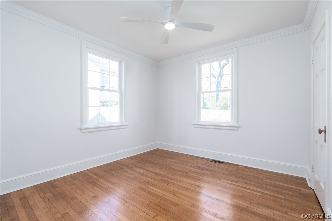 5812 Christopher Lane