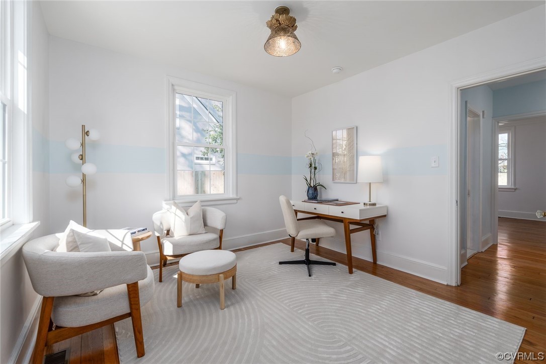 5812 Christopher Lane