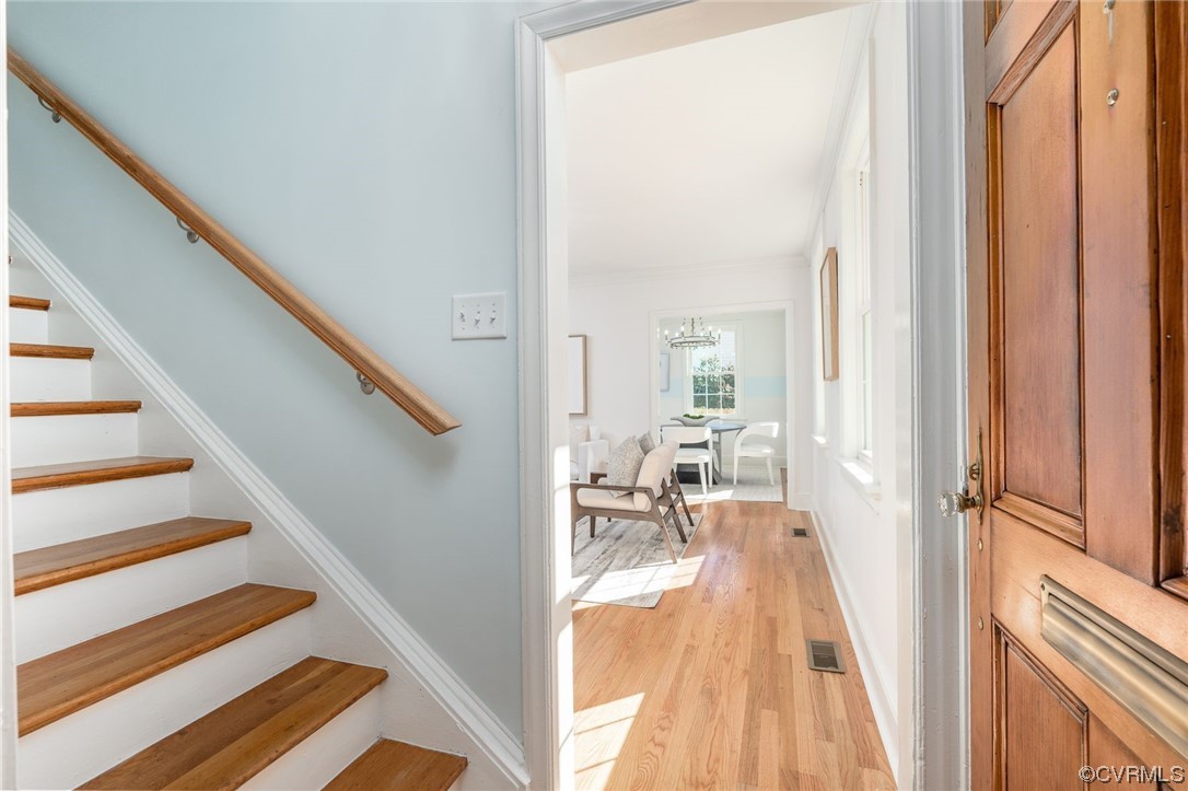 5812 Christopher Lane