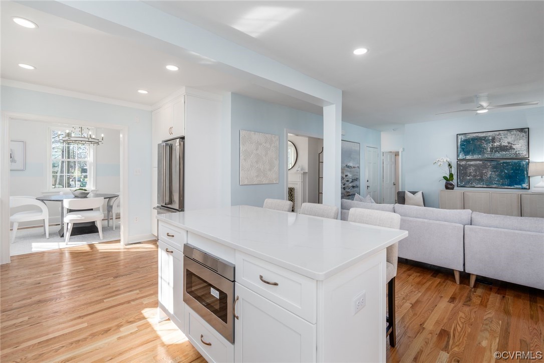 5812 Christopher Lane