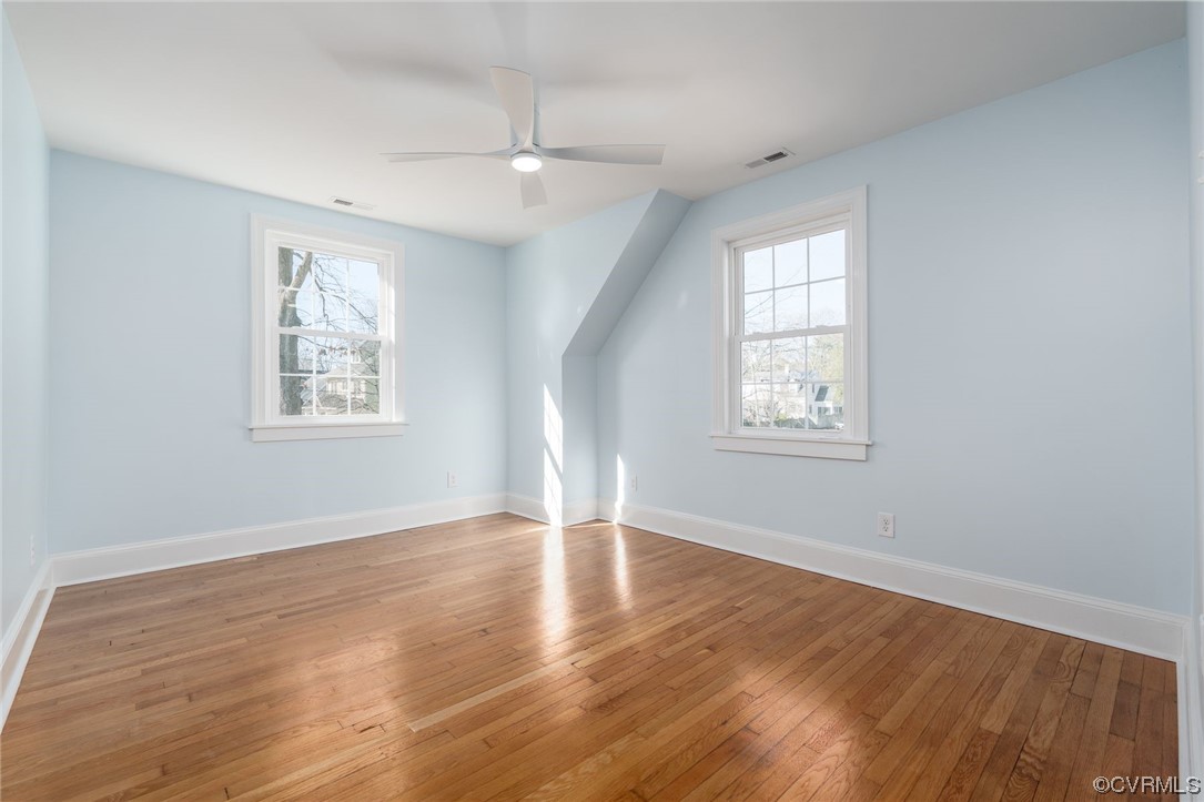 5812 Christopher Lane