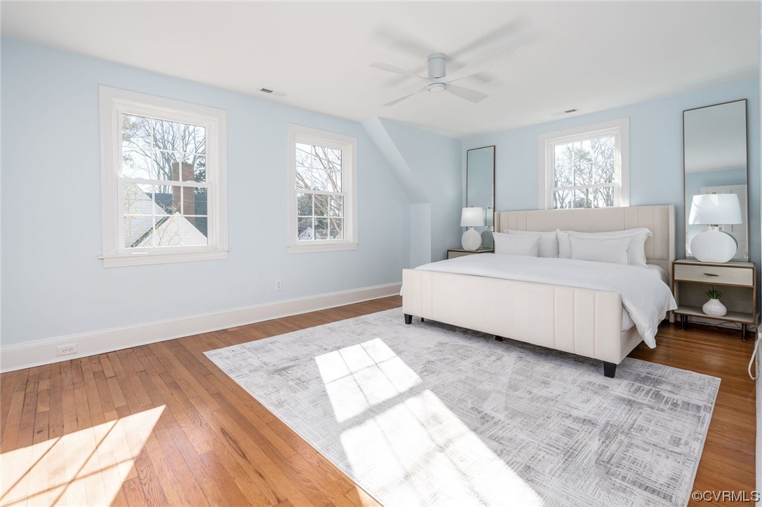5812 Christopher Lane