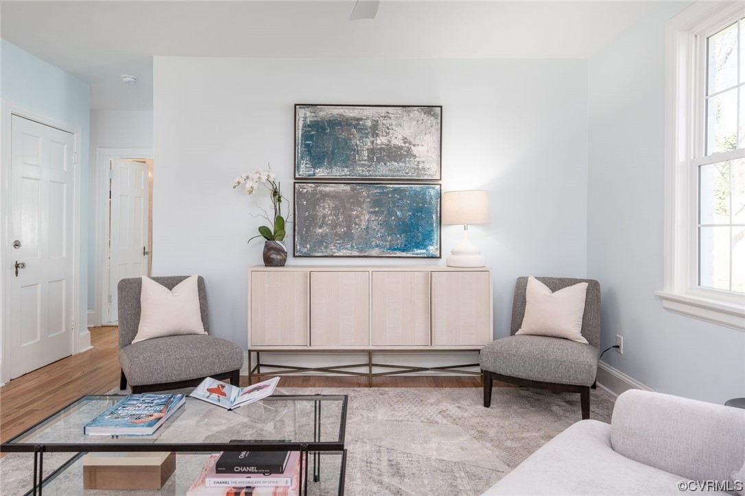 5812 Christopher Lane