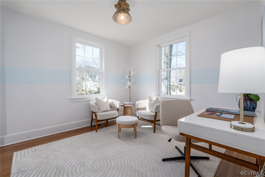 5812 Christopher Lane
