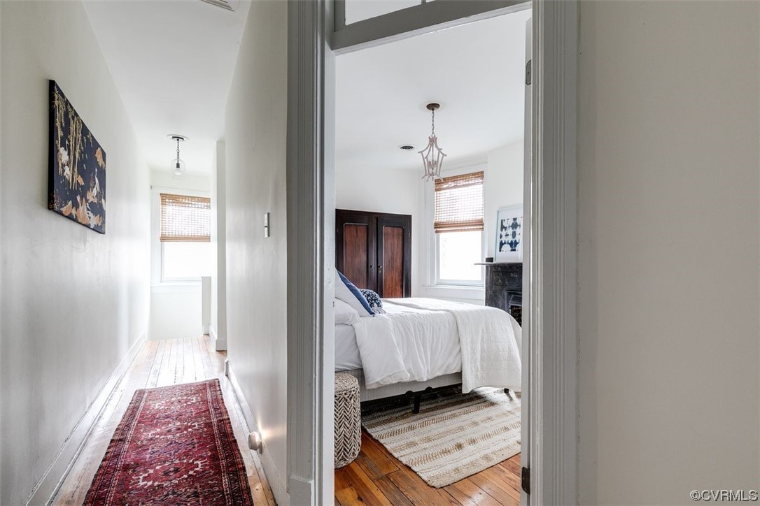 12 E Clay Street