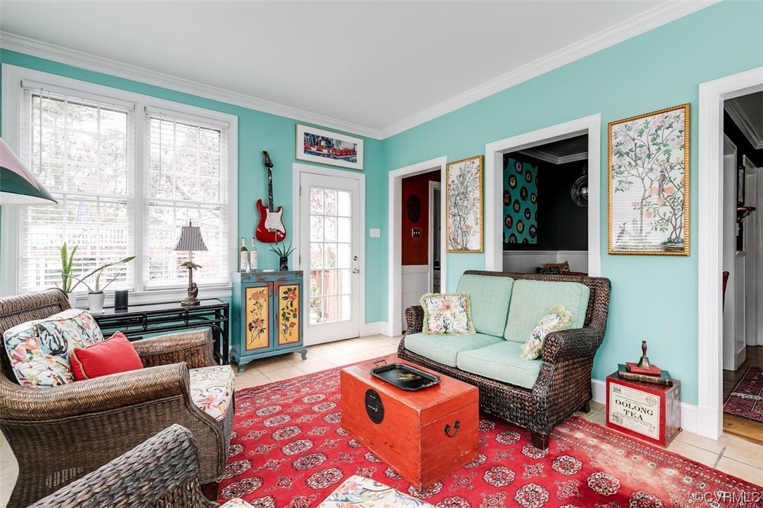 611 Westham Woods Drive