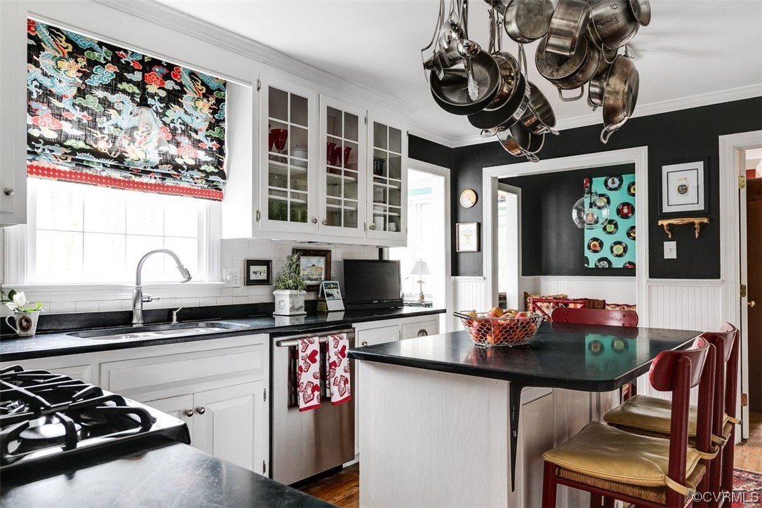 611 Westham Woods Drive