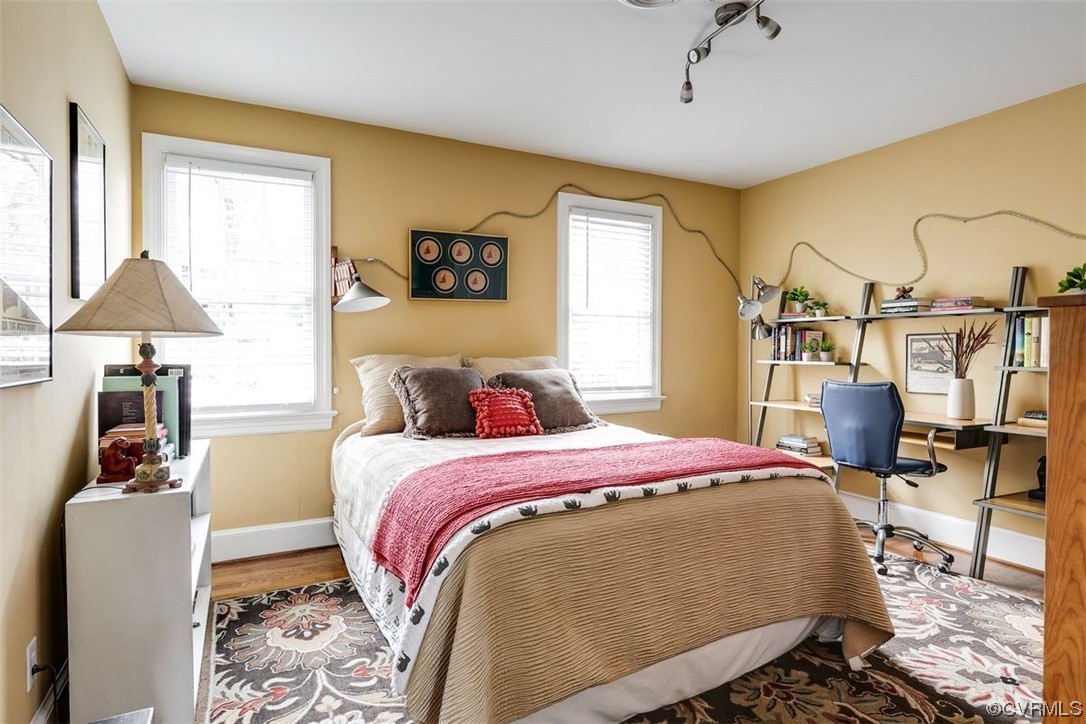 611 Westham Woods Drive