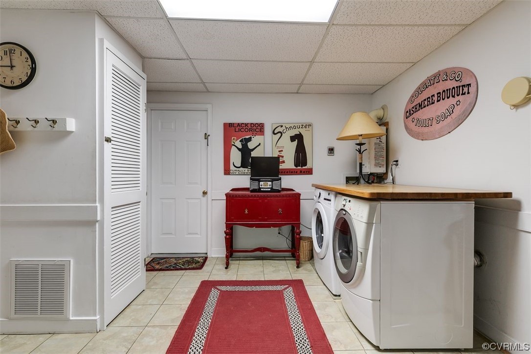 611 Westham Woods Drive