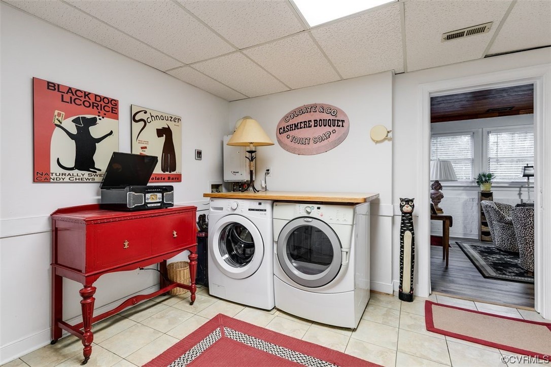 611 Westham Woods Drive