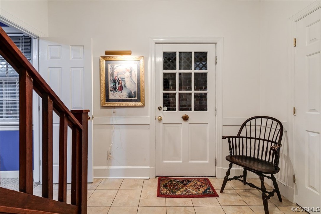 611 Westham Woods Drive