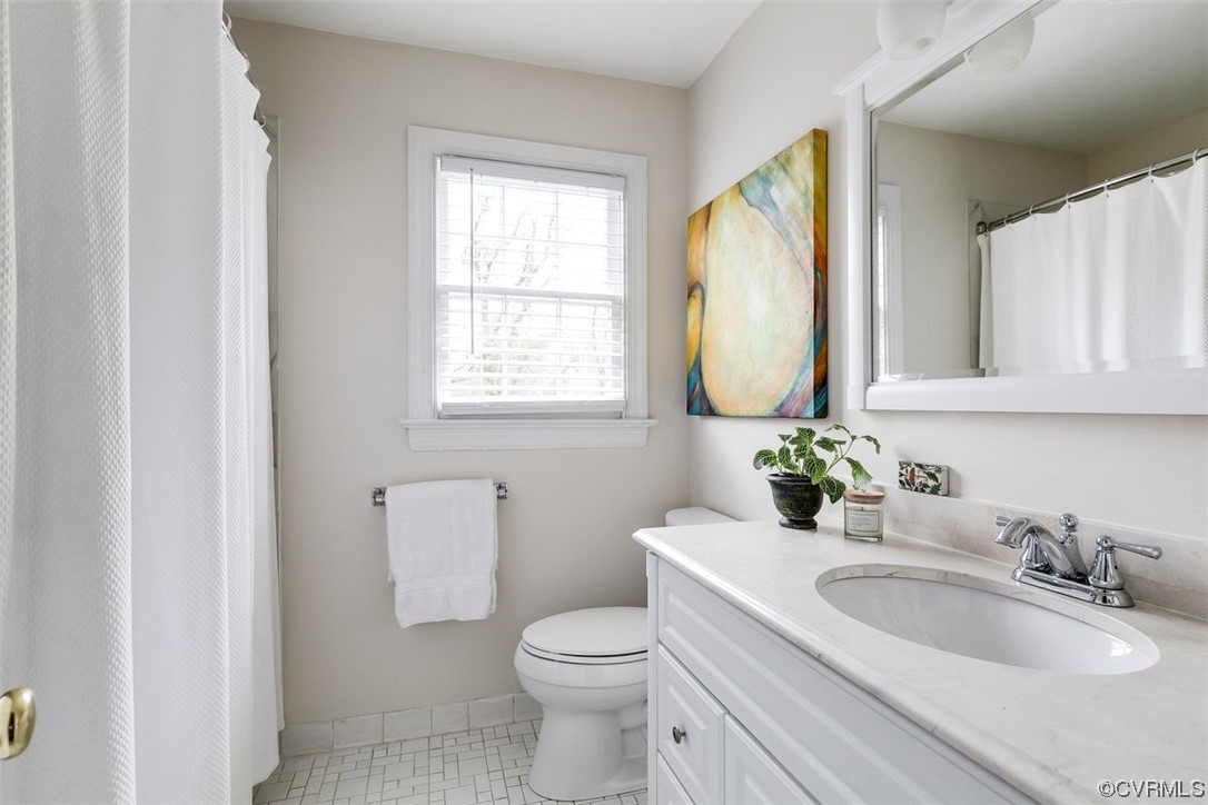 611 Westham Woods Drive