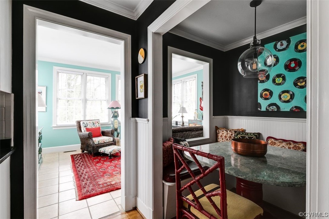 611 Westham Woods Drive