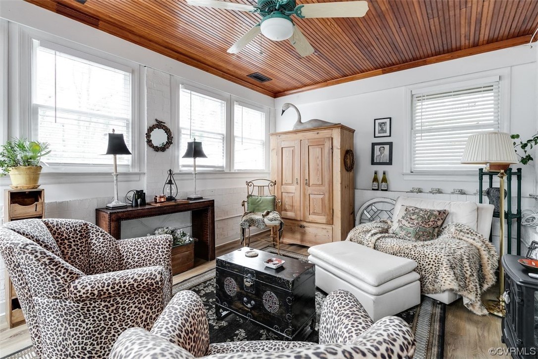 611 Westham Woods Drive