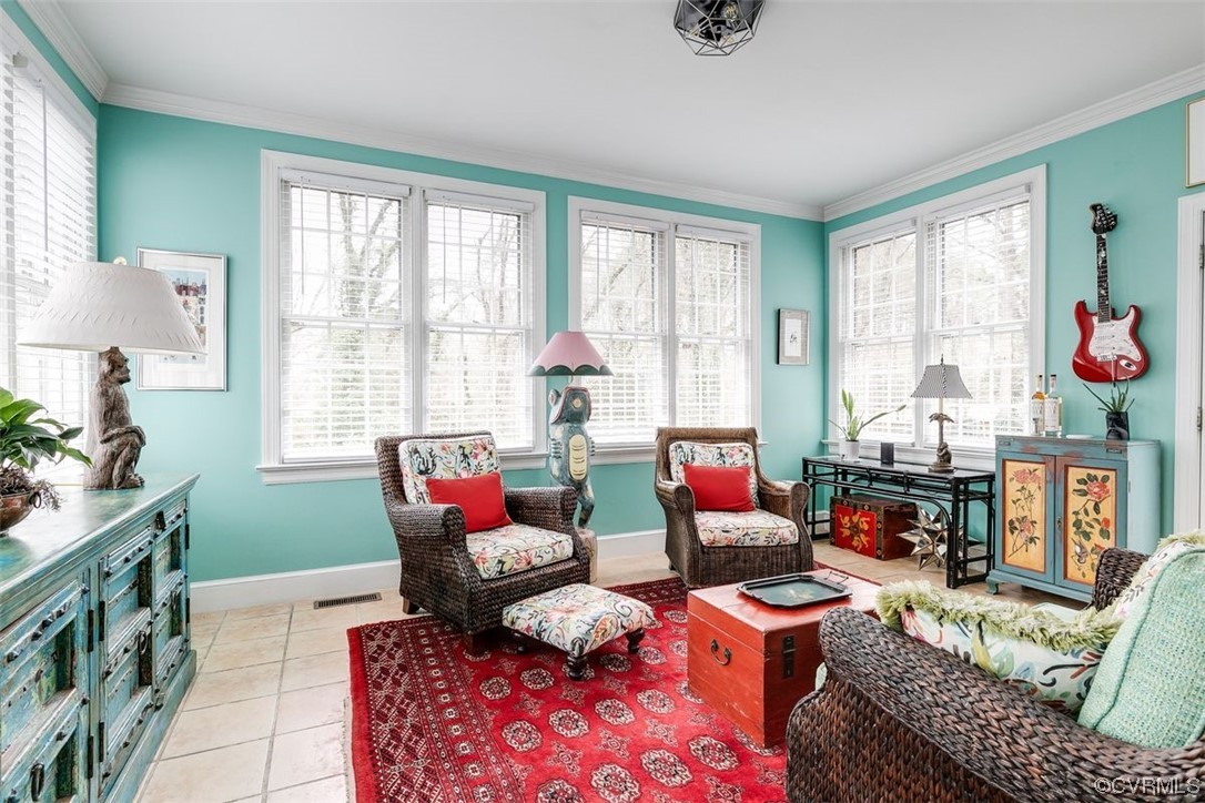 611 Westham Woods Drive