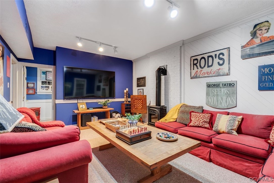 611 Westham Woods Drive