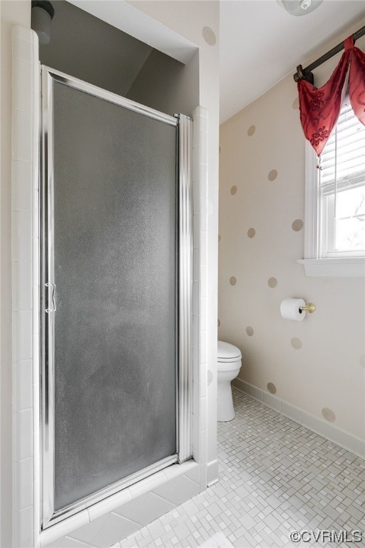 611 Westham Woods Drive