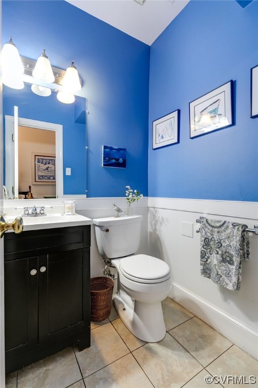 611 Westham Woods Drive