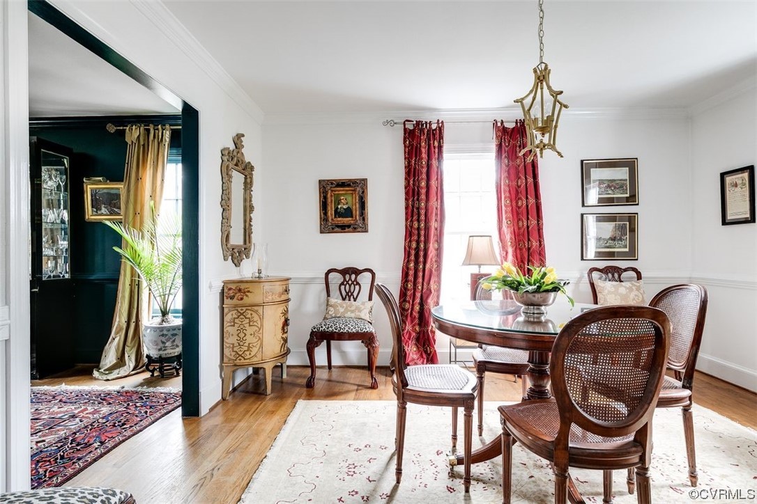 611 Westham Woods Drive