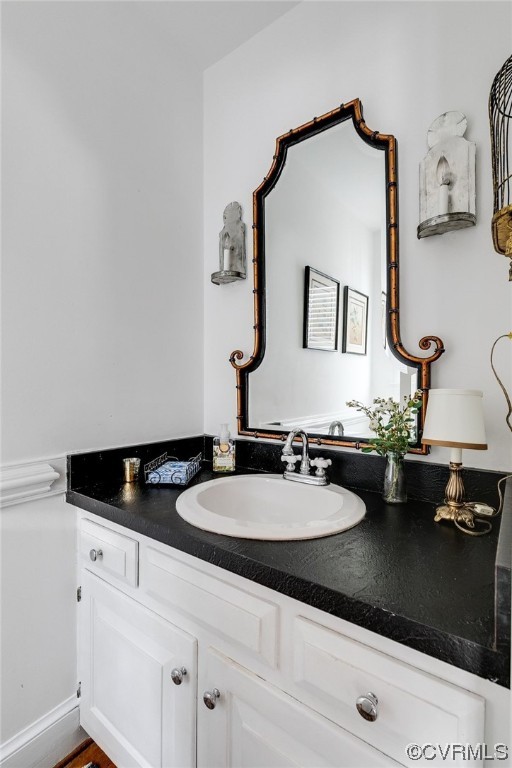 611 Westham Woods Drive