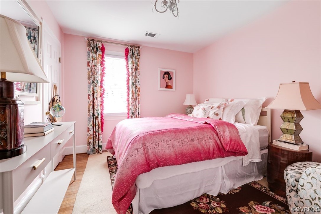 611 Westham Woods Drive