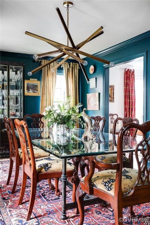 611 Westham Woods Drive